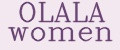 OLALA women