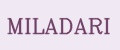 MILADARI