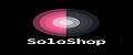 SoloShop