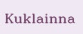 Kuklainna