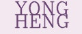 YONG HENG