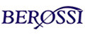 Berrosi