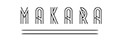 Makara