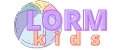 LORM kids