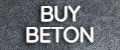 BUY BETON