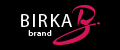 BIRKAbrand