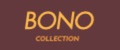 BONO COLLECTION