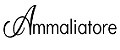 Ammaliatore