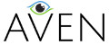 AVEN