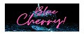 BlueCherry