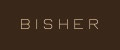 BISHER.shop