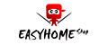 EasyHomeShop