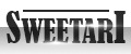 Sweetari
