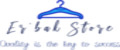Er'bak Store