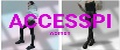 ACCESSPI (women)