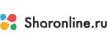 Sharonline