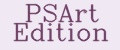 PSArt Edition