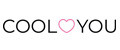 COOL YOU