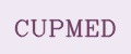 CUPMED