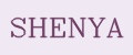 Аналитика бренда SHENYA на Wildberries