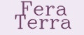 Fera Terra