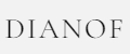 Dianof