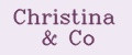 Christina&Co
