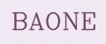 BAONE