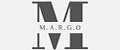 M.A.R.G.O