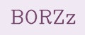 BORZz