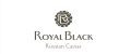 Royal Black