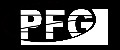 PFG