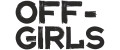 Off-girls