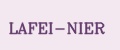 LAFEI-NIER