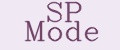 SP Mode