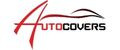 Autocovers