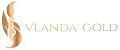 VLANDA GOLD