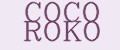 COCO ROKO