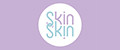 SkinSkin
