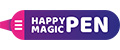 Happy Magic PEN