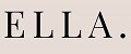 ELLA.