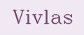 Vivlas