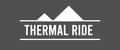 Thermal Ride