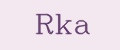 Rka