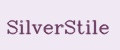 SilverStile