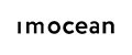 Imocean