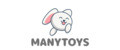 ManyToys