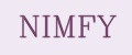 NIMFY