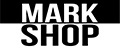 MARK SHOP