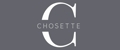 Chosette